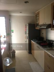 Whitewater (D18), Condominium #140676562